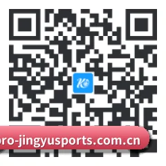 安卓版 Android 二维码